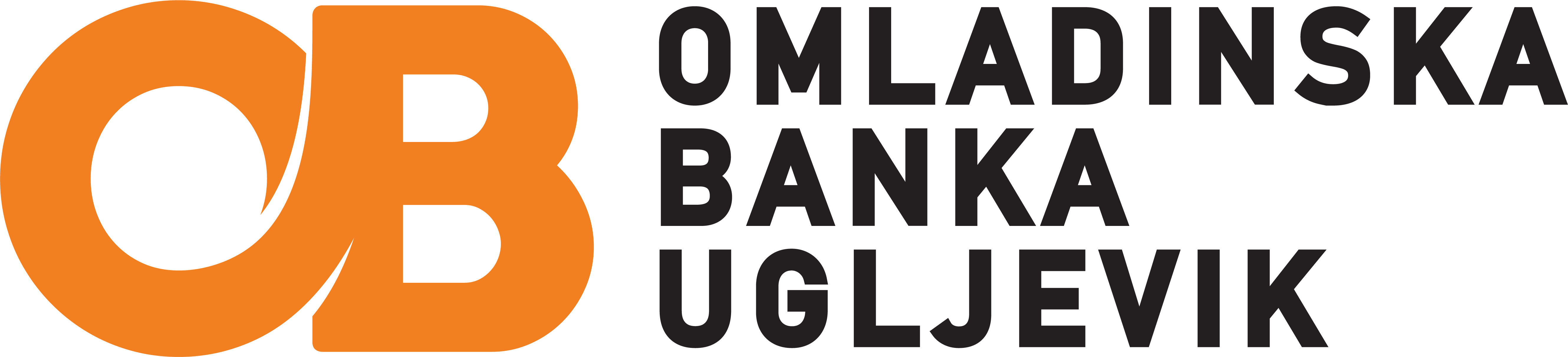 Profile photo of Omladinska banka Ugljevik 2023